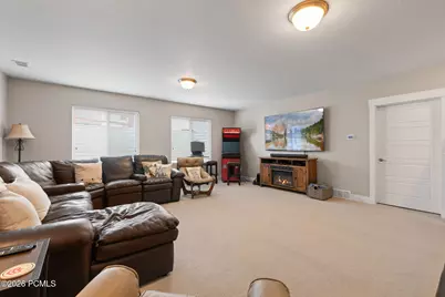 5282 N Oldgate Road, Heber City, UT 84032 - Photo 24