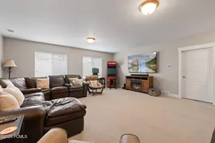 5282 N Oldgate Rd, Heber City, UT 84032 - Photo 24