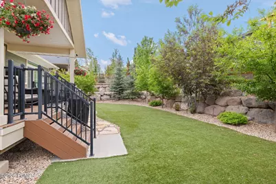 5282 N Oldgate Road, Heber City, UT 84032 - Photo 30