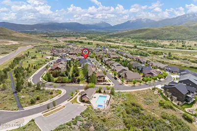 5282 N Oldgate Road, Heber City, UT 84032 - Photo 46