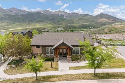 5282 N Oldgate Road, Heber City, UT 84032 - Photo 40