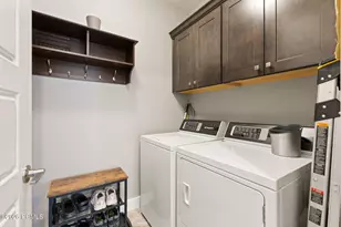 5282 N Oldgate Rd, Heber City, UT 84032 - Photo 18