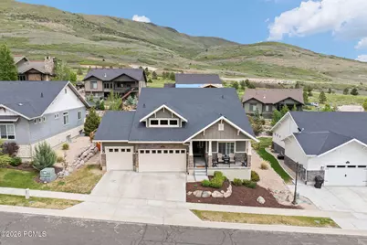 5282 N Oldgate Road, Heber City, UT 84032 - Photo 42