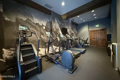 3551 N Escala Court #516, Park City, UT 84098 - Photo 52
