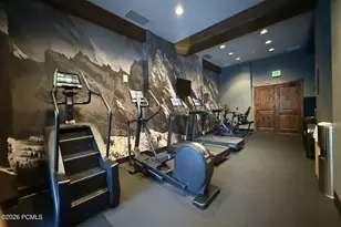 3551 N Escala Ct, Park City, UT 84098 - Photo 52