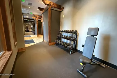 3551 N Escala Court #516, Park City, UT 84098 - Photo 54