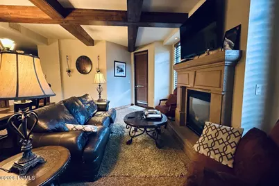 3551 N Escala Court #516, Park City, UT 84098 - Photo 14