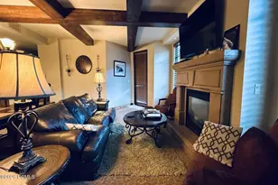 3551 N Escala Ct, Park City, UT 84098 - Photo 14