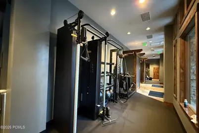 3551 N Escala Court #516, Park City, UT 84098 - Photo 56