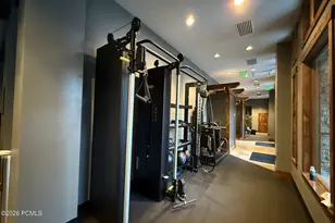 3551 N Escala Ct, Park City, UT 84098 - Photo 56