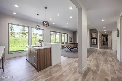 140 W Vista Ridge Road, Kamas, UT 84036 - Photo 58