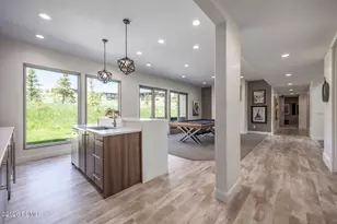 140 W Vis Rdg Rd, Kamas, UT 84036 - Photo 58