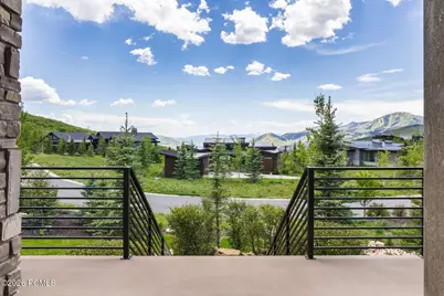 140 W Vista Ridge Road, Kamas, UT 84036 - Photo 94