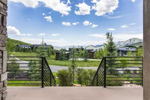 140 W Vis Rdg Rd, Kamas, UT 84036 - Photo 94