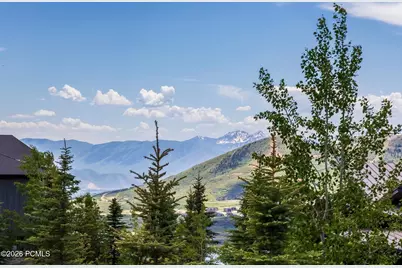 140 W Vista Ridge Road, Kamas, UT 84036 - Photo 42
