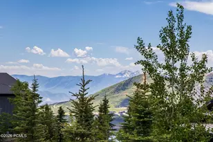 140 W Vis Rdg Rd, Kamas, UT 84036 - Photo 42