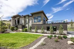 140 W Vis Rdg Rd, Kamas, UT 84036 - Photo 96