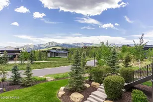 140 W Vis Rdg Rd, Kamas, UT 84036 - Photo 92