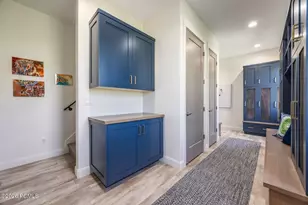 140 W Vis Rdg Rd, Kamas, UT 84036 - Photo 86