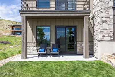 140 W Vista Ridge Road, Kamas, UT 84036 - Photo 70