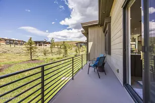 140 W Vis Rdg Rd, Kamas, UT 84036 - Photo 22