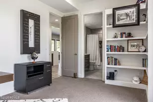 140 W Vis Rdg Rd, Kamas, UT 84036 - Photo 68