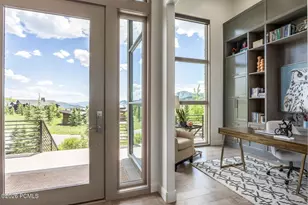 140 W Vis Rdg Rd, Kamas, UT 84036 - Photo 18