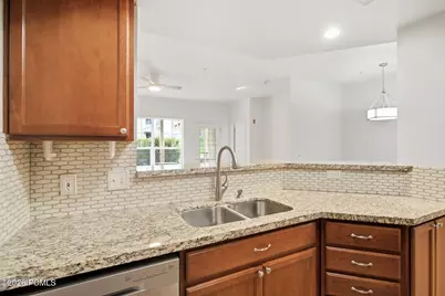 900 W Bitner Road #Apt B14, Park City, UT 84098 - Photo 12
