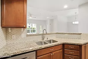 900 W Bitner Rd, Park City, UT 84098 - Photo 12