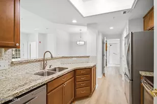 900 W Bitner Rd, Park City, UT 84098 - Photo 8