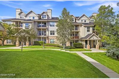 900 W Bitner Road #Apt B14, Park City, UT 84098 - Photo 1