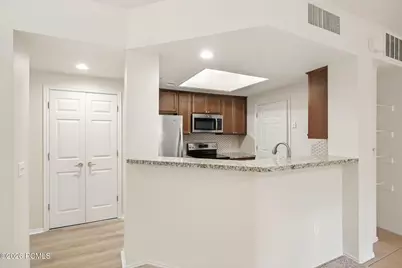900 W Bitner Road #Apt B14, Park City, UT 84098 - Photo 10