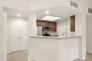 900 W Bitner Rd, Park City, UT 84098 - Photo 10