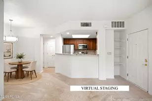 900 W Bitner Rd, Park City, UT 84098 - Photo 2