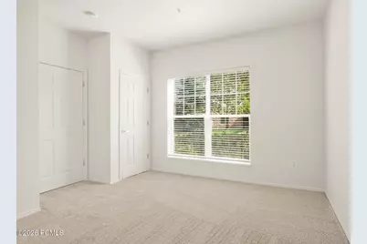 900 W Bitner Road #Apt B14, Park City, UT 84098 - Photo 14