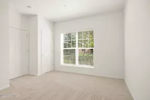 900 W Bitner Rd, Park City, UT 84098 - Photo 14