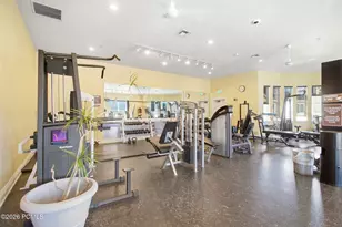 900 W Bitner Rd, Park City, UT 84098 - Photo 24