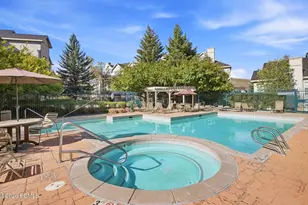 900 W Bitner Rd, Park City, UT 84098 - Photo 22