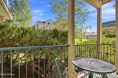 900 W Bitner Road #Apt B14, Park City, UT 84098 - Photo 18