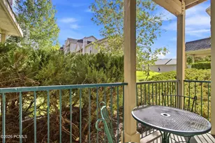 900 W Bitner Rd, Park City, UT 84098 - Photo 18