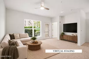 900 W Bitner Rd, Park City, UT 84098 - Photo 6