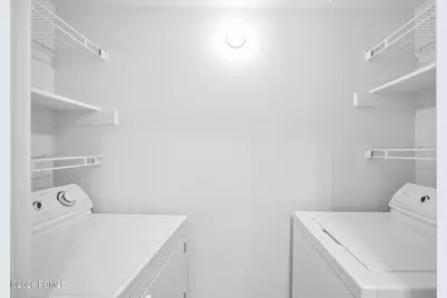 900 W Bitner Road #Apt B14, Park City, UT 84098 - Photo 20