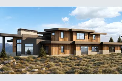 2321 E Westview Trail, Park City, UT 84098 - Photo 44