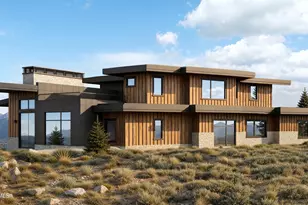 2321 E Westview Trail, Park City, UT 84098 - Photo 44