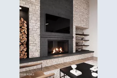 2321 E Westview Trail, Park City, UT 84098 - Photo 12