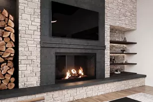 2321 E Westview Trail, Park City, UT 84098 - Photo 12