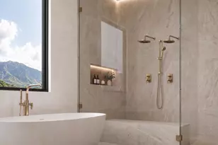 2321 E Westview Trail, Park City, UT 84098 - Photo 28