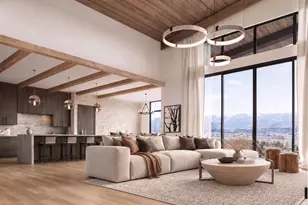 2321 E Westview Trail, Park City, UT 84098 - Photo 8