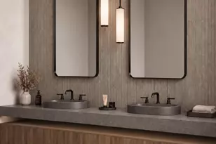 2321 E Westview Trail, Park City, UT 84098 - Photo 36
