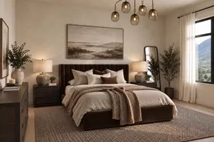 2321 E Westview Trail, Park City, UT 84098 - Photo 34